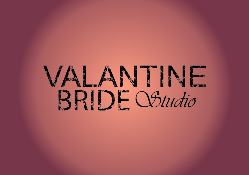 Logo Design by Gentleman for this project | Design #4967721