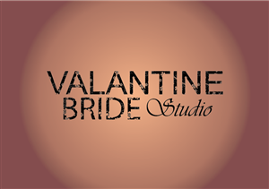 Logo Design by Gentleman for this project | Design: #4967721