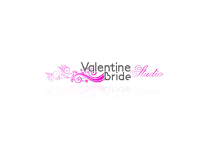 Logo Design by 99zoom for this project | Design #4967275