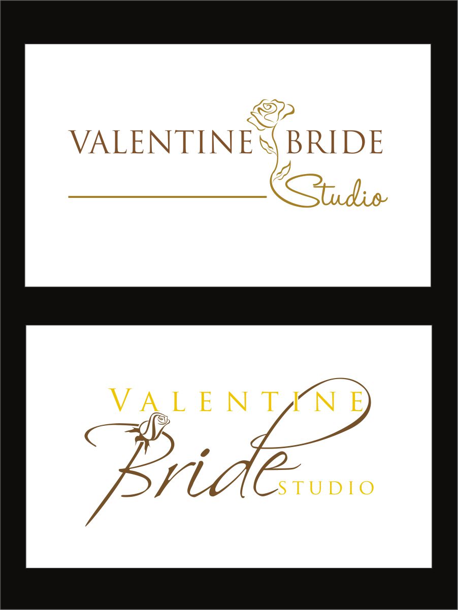 Logo Design by Logicspider for this project | Design #4965586