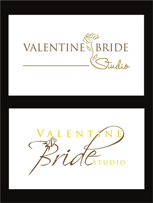 Logo Design by Logicspider for this project | Design #4965586