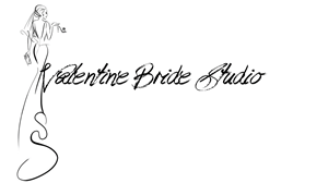 Logo Design by cjparry