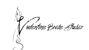 Logo Design by cjparry for this project | Design: #4975742