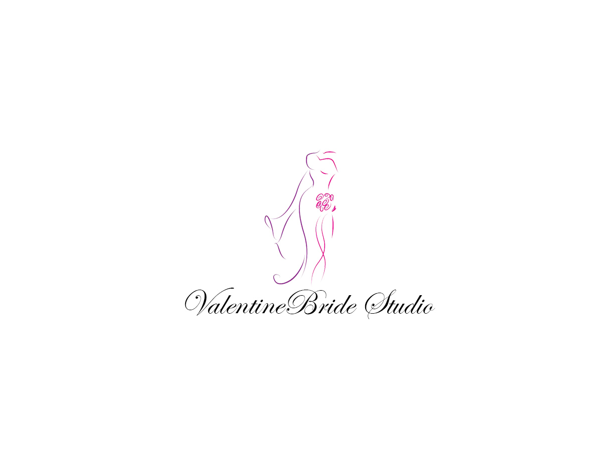 Logo Design by kennethoben for this project | Design #4964203
