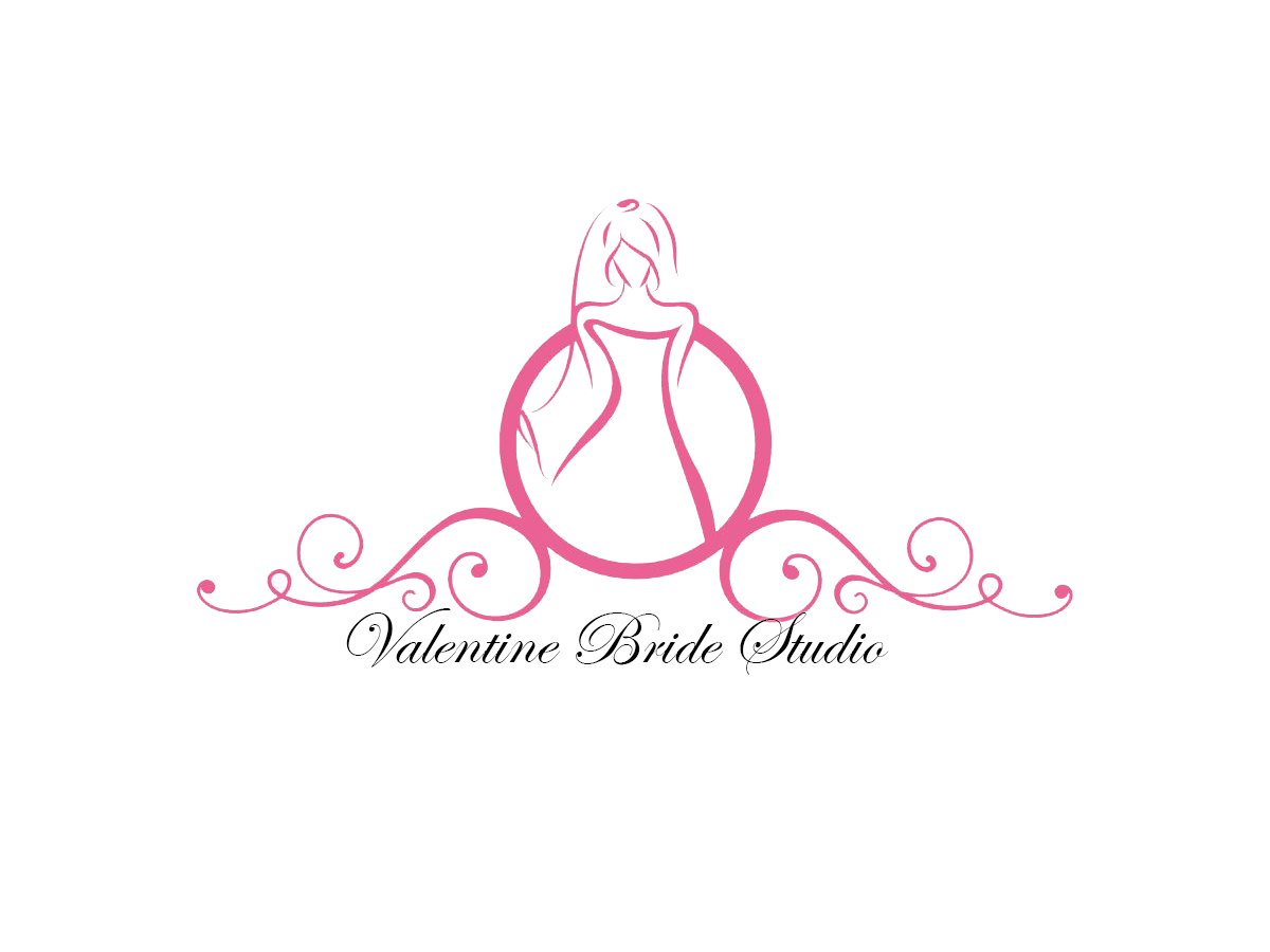 Logo Design by kennethoben for this project | Design #4964210