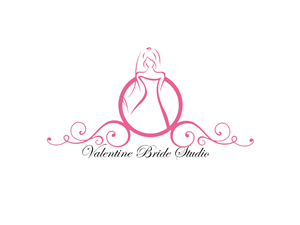 Logo Design by kennethoben for this project | Design: #4964210