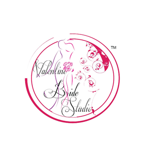 Logo Design by kennethoben for this project | Design: #4970066
