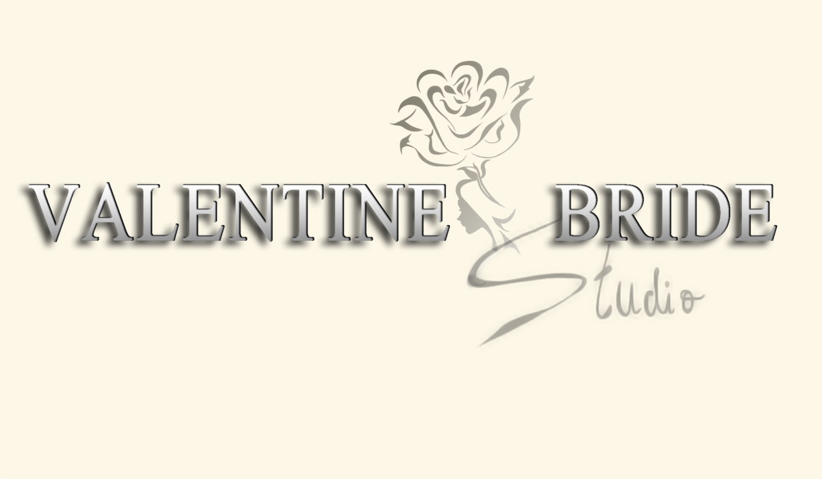 Design de Logo par WallPostArt pour ce projet | Design #4972530