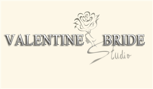 Logo Design by WallPostArt for this project | Design #4972530