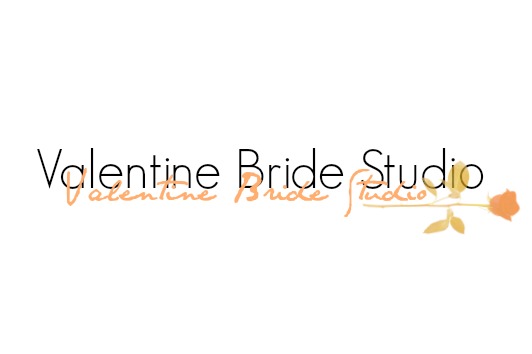Logo Design by Graphic Designer for this project | Design #4965510