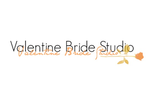 Logo Design by Graphic Designer