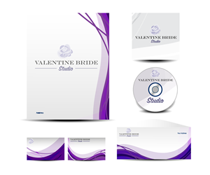 Logo Design by manuel-seral for this project | Design #4975331