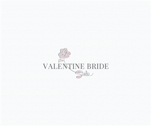 Logo Design by DicéArt for this project | Design: #4970003