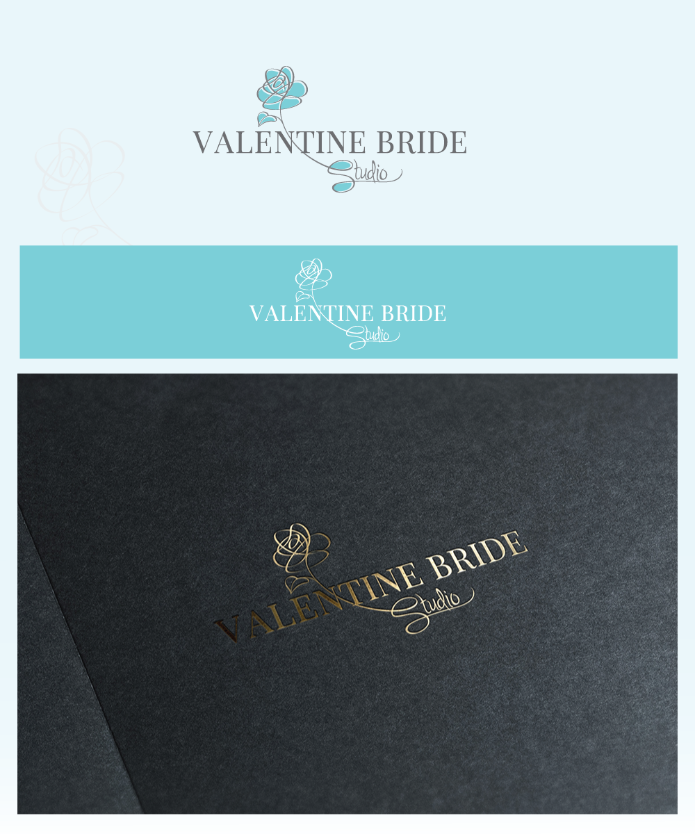 Logo Design by DicéArt for this project | Design #4976104