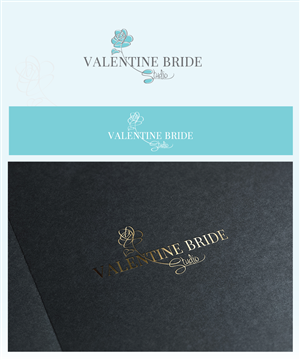 Logo Design by DicéArt for this project | Design: #4976104