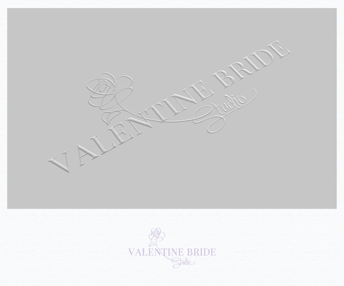 Logo Design by DicéArt for this project | Design #4976526