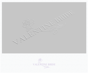 Logo Design by DicéArt for this project | Design: #4976526