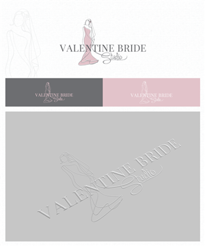 Logo Design by DicéArt for this project | Design: #4988709