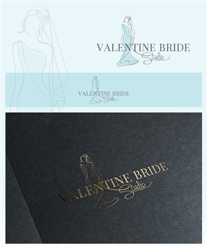 Logo Design by DicéArt for this project | Design: #4988715