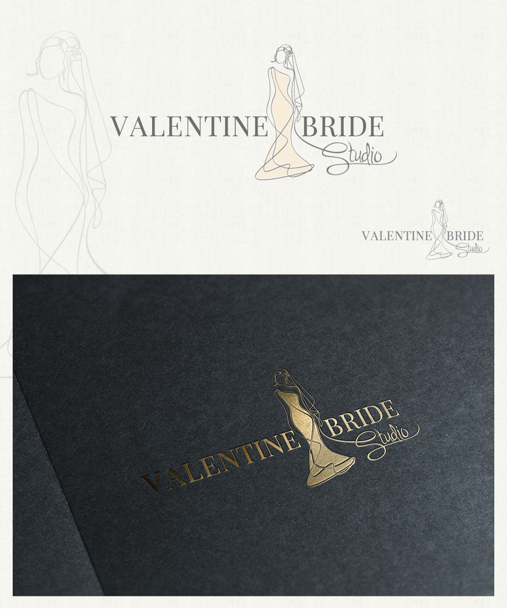 Logo Design by DicéArt for this project | Design #4988986