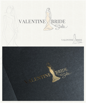 Logo Design by DicéArt for this project | Design #4988986