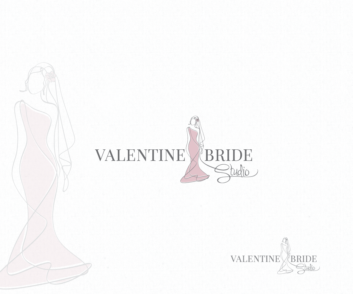 Logo Design by DicéArt for this project | Design #4991268