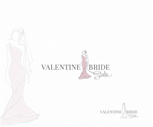 Logo Design by DicéArt for this project | Design: #4991268