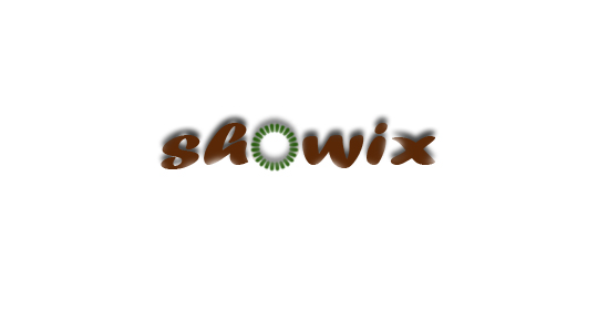 Diseño de Logo por Muliruv para este proyecto | Diseño #1424468