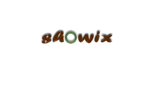Logo Design by Muliruv for this project | Design #1424468
