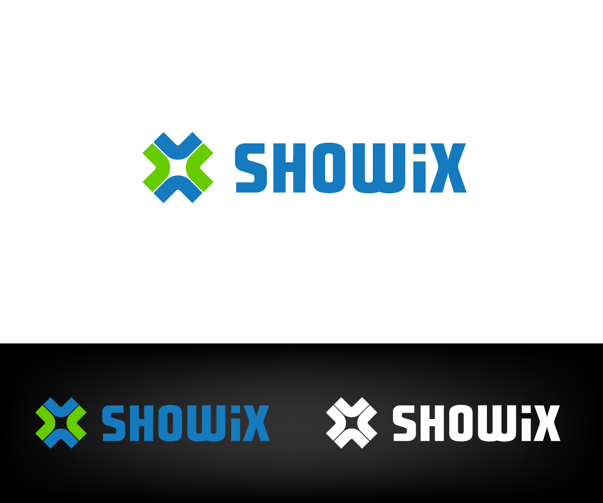 Logo-Design von GliderGraphx für dieses Projekt | Design #1401004