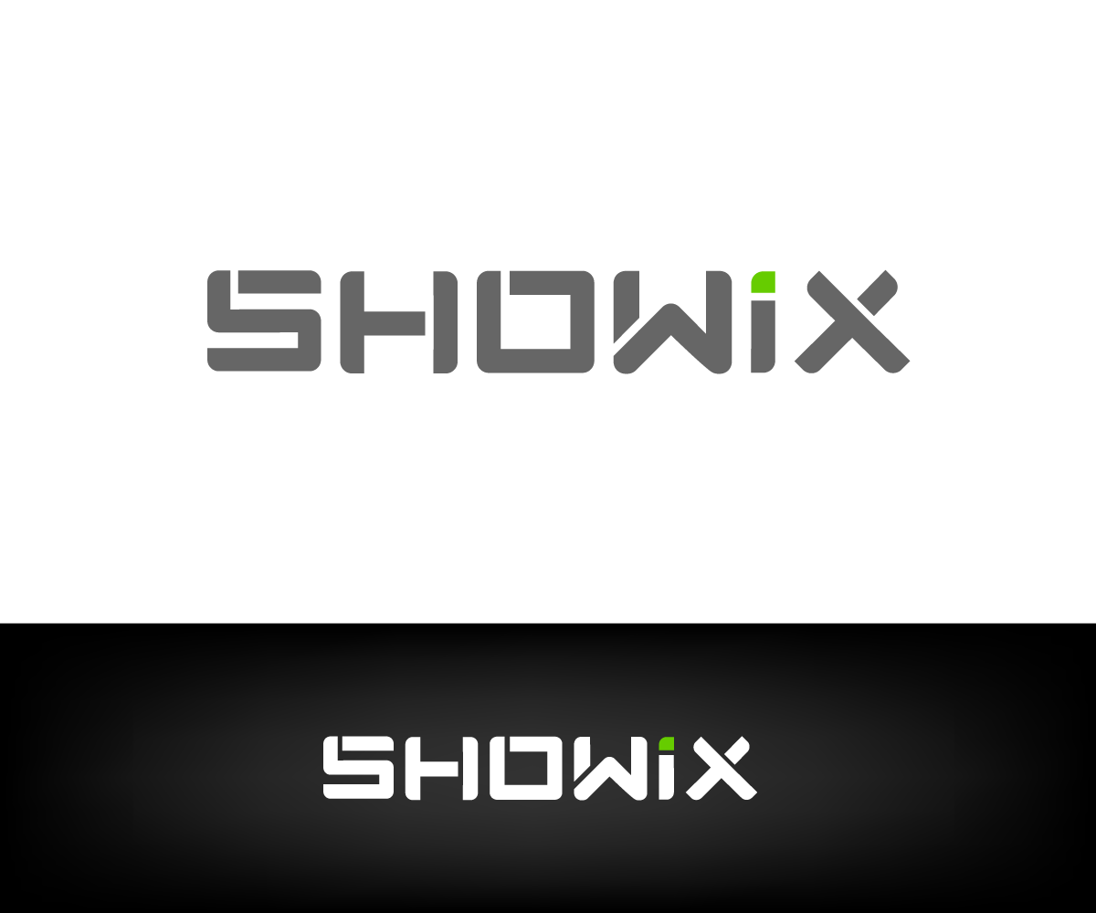 Logo-Design von GliderGraphx für dieses Projekt | Design #1401005