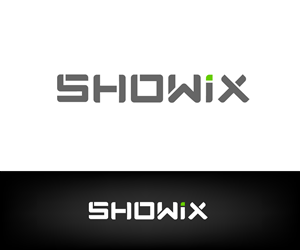 Logo-Design von GliderGraphx für dieses Projekt | Design: #1401005