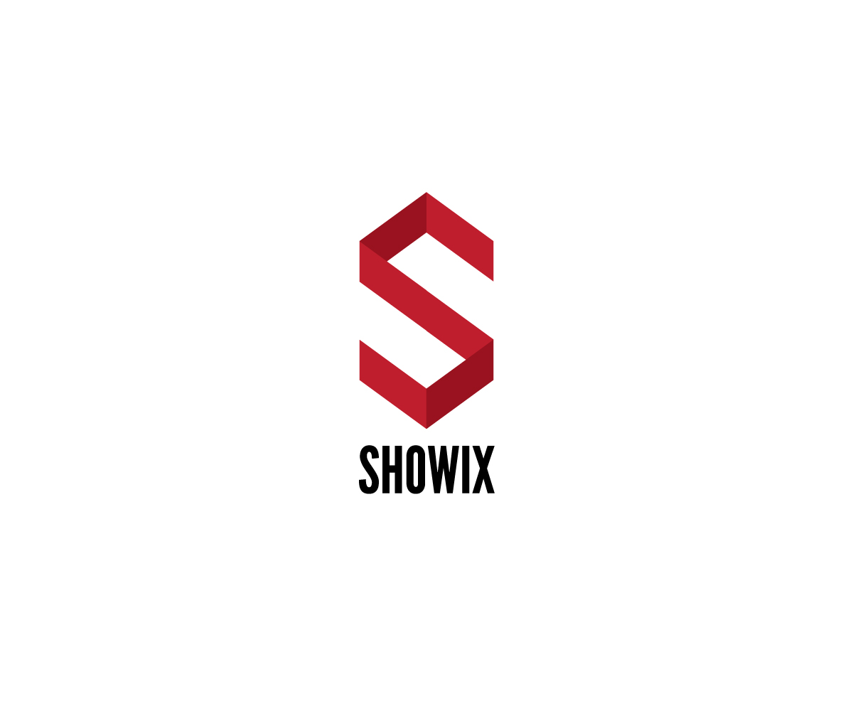Design de Logo par markiez pour ce projet | Design #1414424
