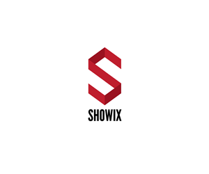Logo Design by markiez for this project | Design #1414424