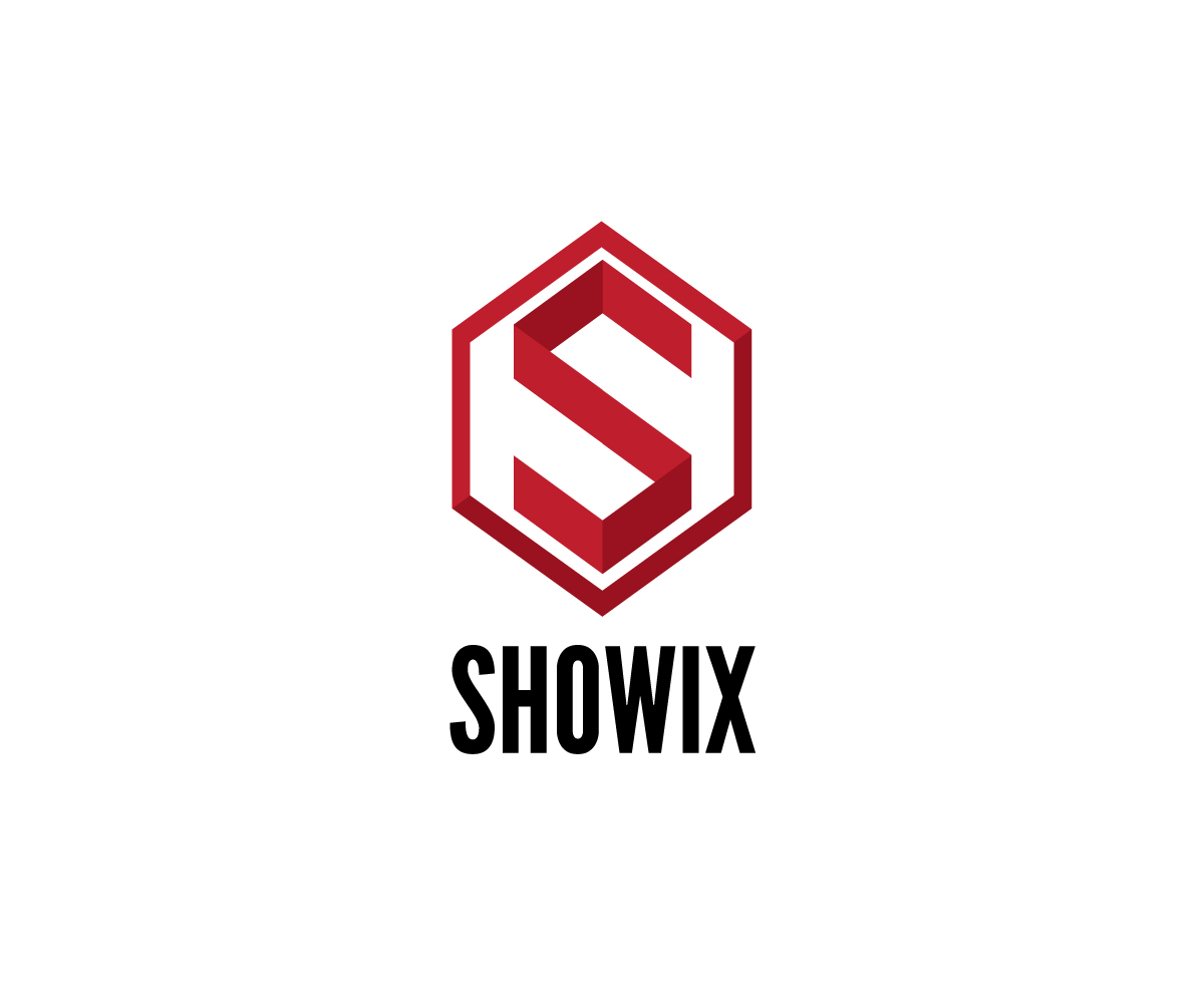 Logo-Design von markiez für dieses Projekt | Design #1414452