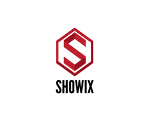 Logo-Design von markiez für dieses Projekt | Design: #1414452