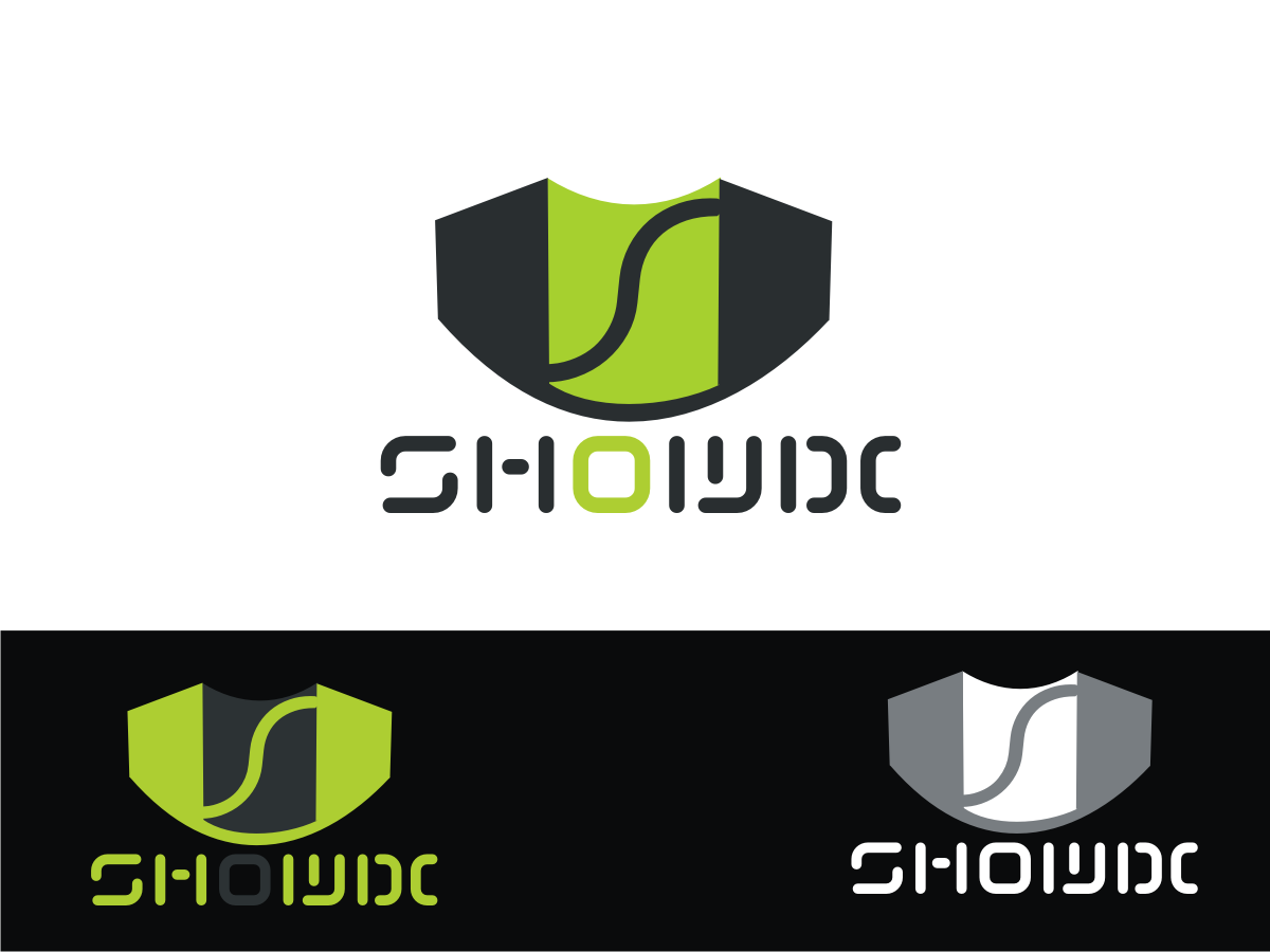 Logo Design by Blueberry for this project | Design #1411032