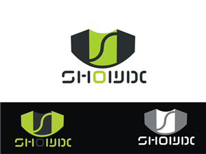 Logo Design by Blueberry