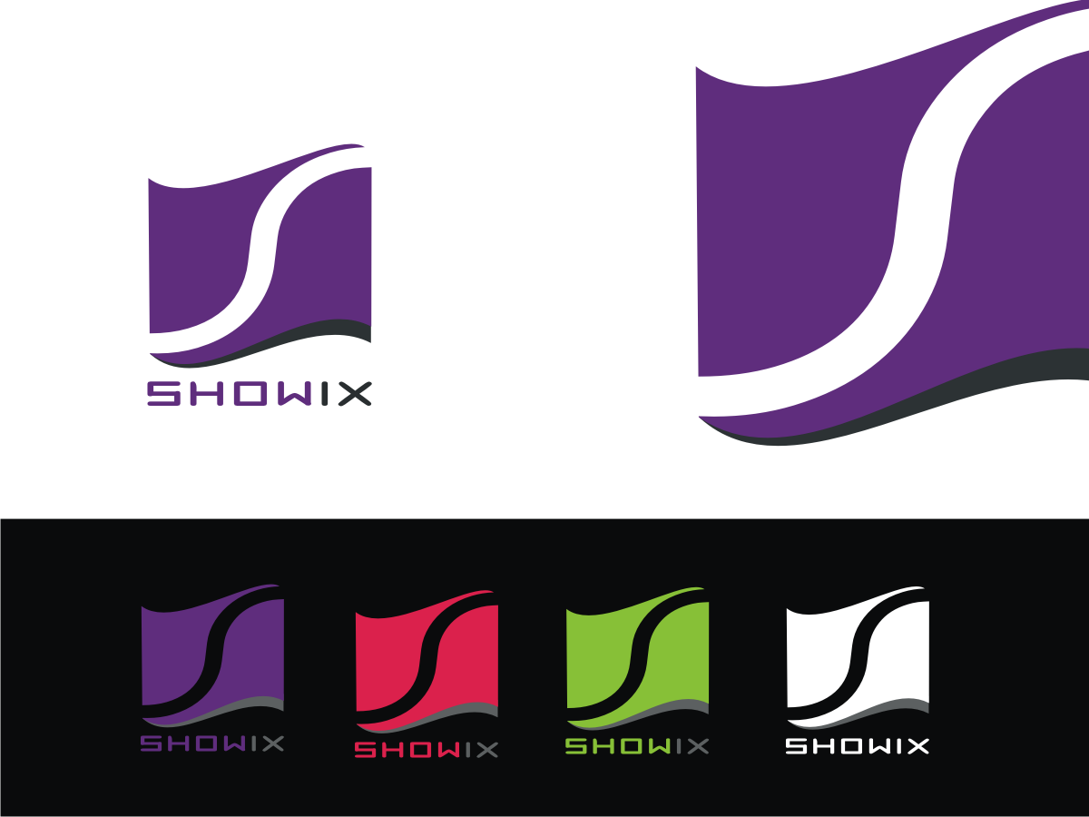 Design de Logo par Blueberry pour ce projet | Design #1411034