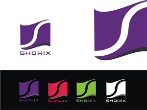 Logo Design by Blueberry for this project | Design #1411034