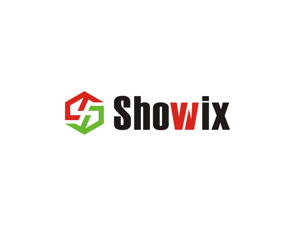Logo Design by lrbalaji for this project | Design #1409316
