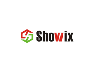 Logo Design by lrbalaji for this project | Design #1409316