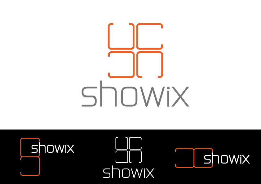 Logo-Design von Tony Stevens für dieses Projekt | Design: #1429194