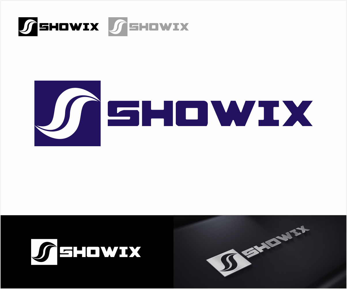 Logo Design by ninisdesign for this project | Design #1408827