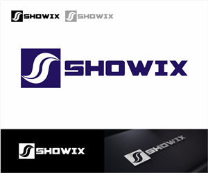 Logo Design by ninisdesign for this project | Design #1408827