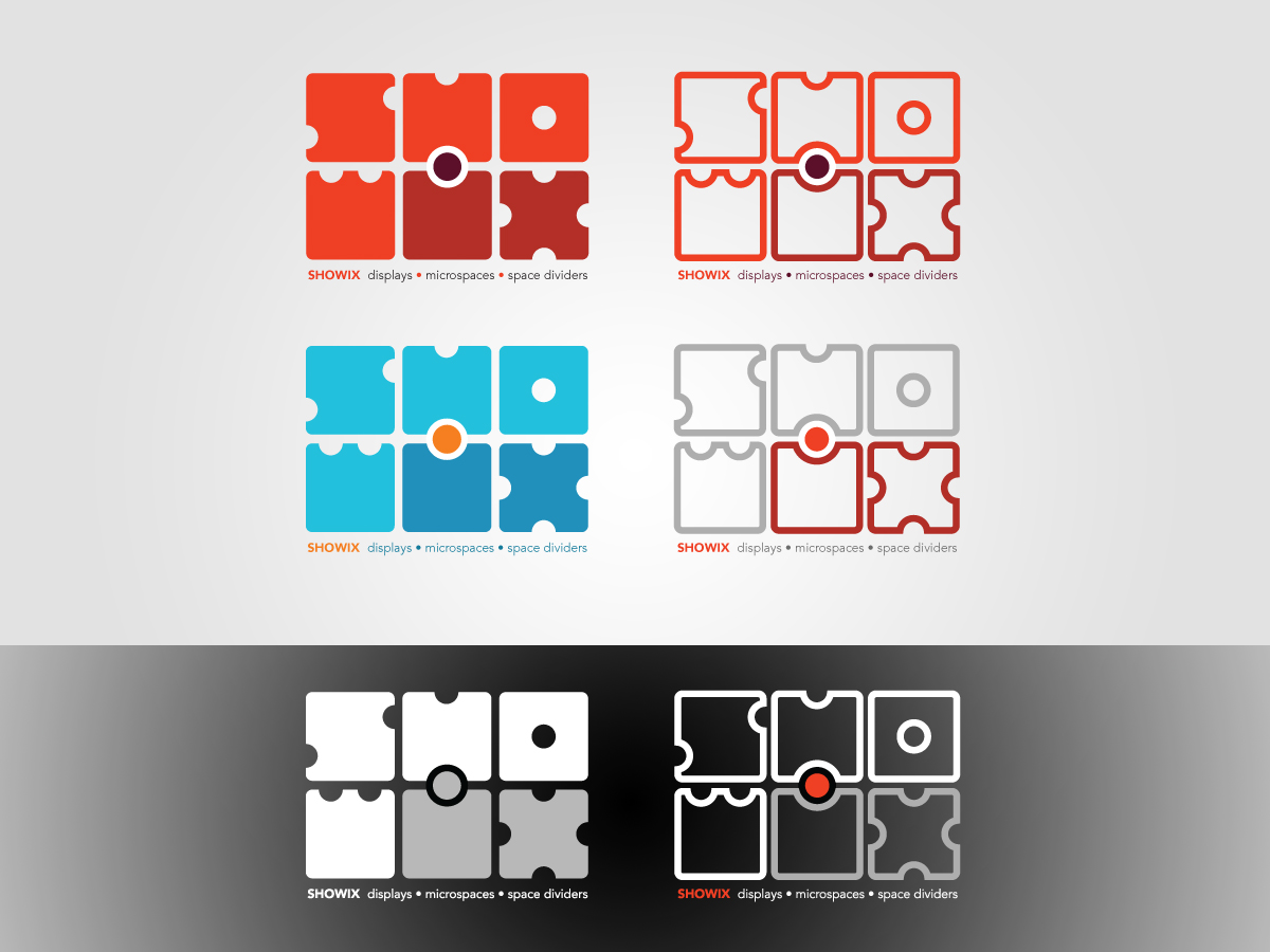 Logo-Design von meristin für dieses Projekt | Design #1426103