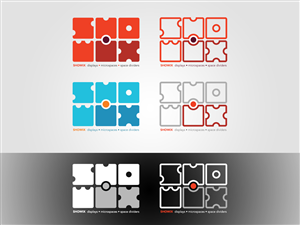 Logo-Design von meristin für dieses Projekt | Design: #1426103