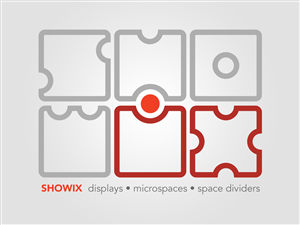 Logo Design by meristin for this project | Design #1426111