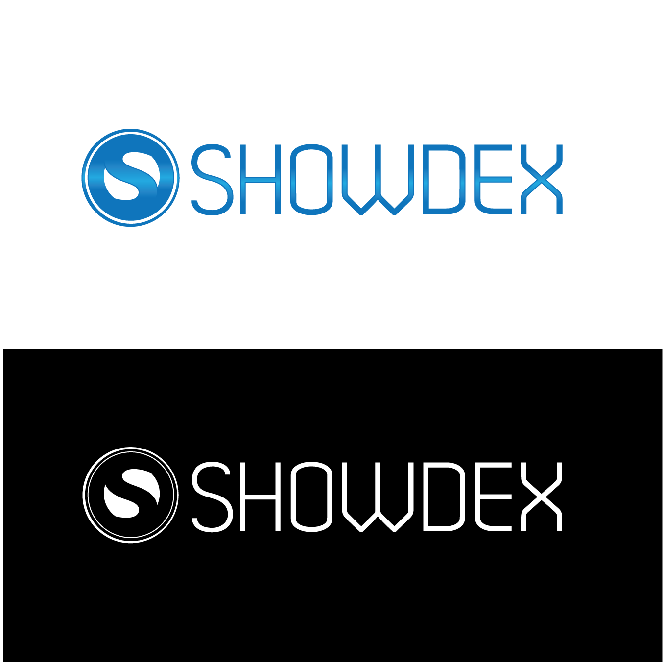 Logo-Design von FCJ_GRAPHICS für dieses Projekt | Design #1413966