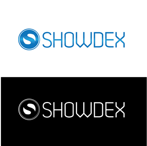 Logo-Design von FCJ_GRAPHICS für dieses Projekt | Design: #1413966